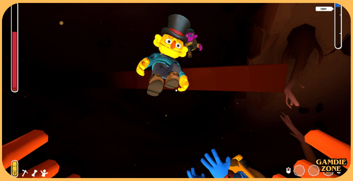 Pratfall Game Download for PC Ultimate Guide