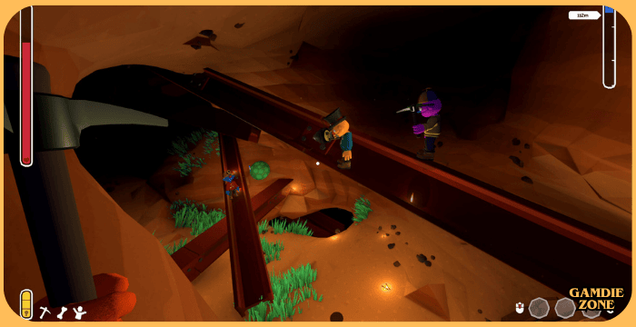 Pratfall Game Download for PC Ultimate Guide