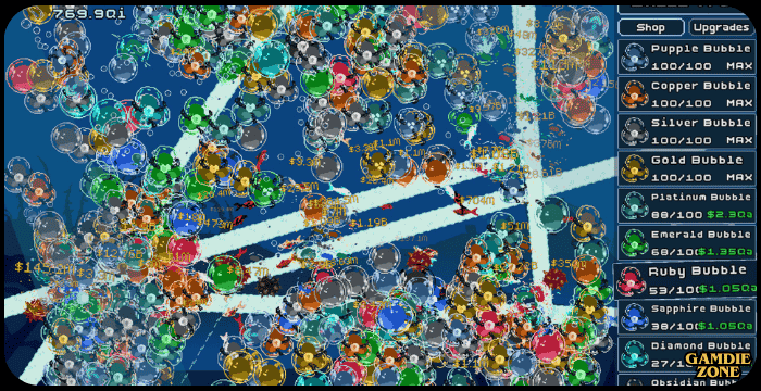 Purple Pop PC Game Download Full Guide