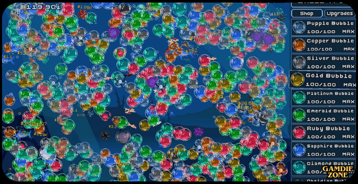 Purple Pop PC Game Download Full Guide