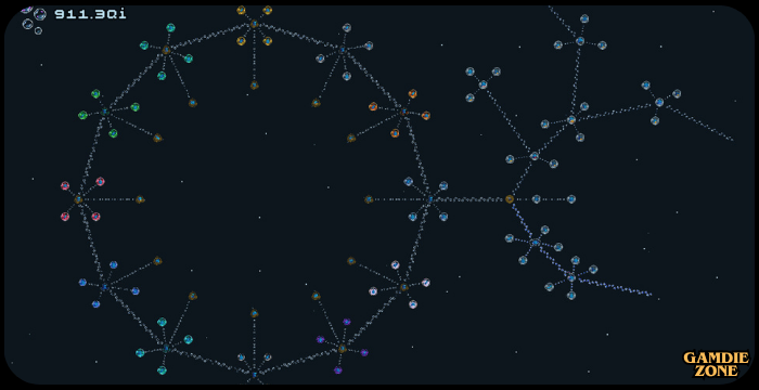 Purple Pop PC Game Download Full Guide