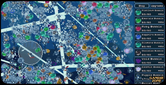 Purple Pop PC Game Download Full Guide