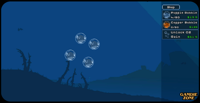 Purple Pop PC Game Download Full Guide