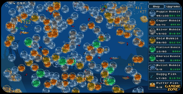 Purple Pop PC Game Download Full Guide