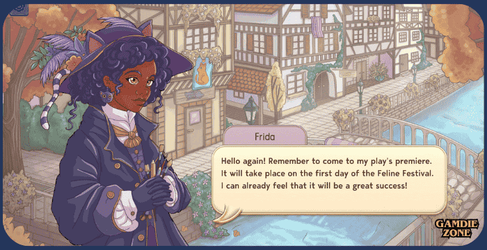 Quilts and Cats of Calico PC Game Download Full Guide