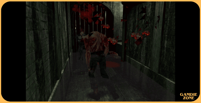 Resident Evil 2 Latest Version Download For PC