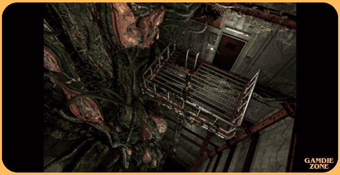 Resident Evil 2 Latest Version Download For PC