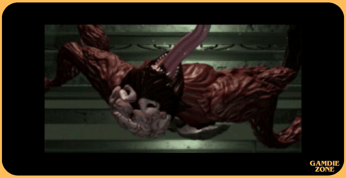 Resident Evil 2 Latest Version Download For PC