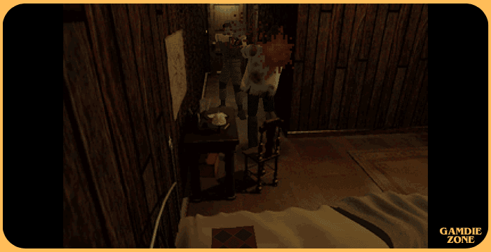 Resident Evil Free Download v1.0 Latest Version