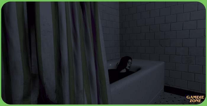 Scary Shadow Spot - All In Download