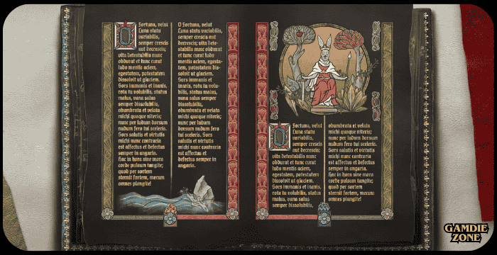 Scriptorium: Master of Manuscripts Download PC Game