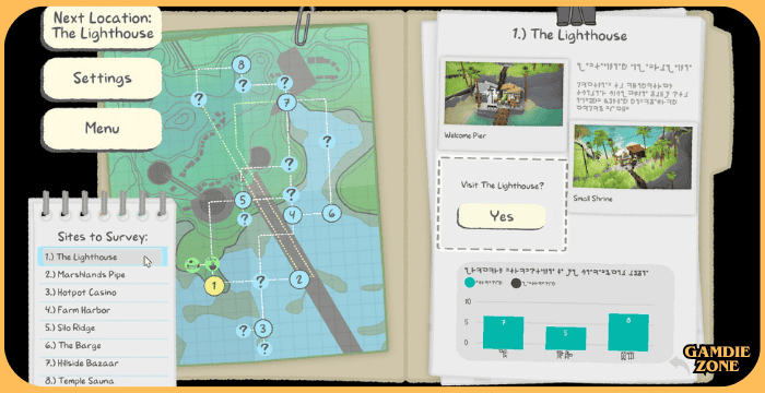 ShantyTown PC Game Download Complete Guide