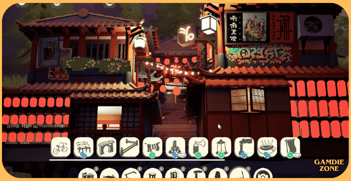 ShantyTown PC Game Download Complete Guide