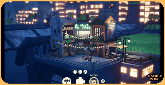 ShantyTown PC Game Download Complete Guide