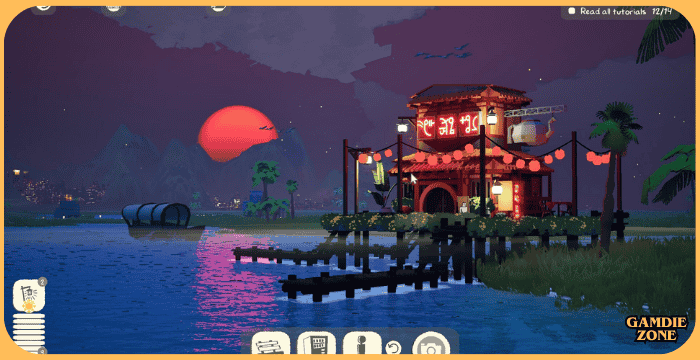 ShantyTown PC Game Download Complete Guide