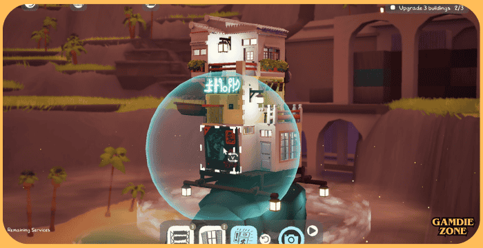 ShantyTown PC Game Download Complete Guide