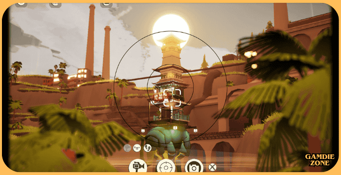 ShantyTown PC Game Download Complete Guide