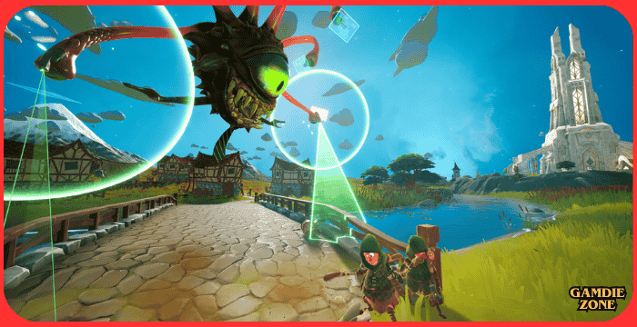 Sintopia PC Game Download Full Guide & Overview