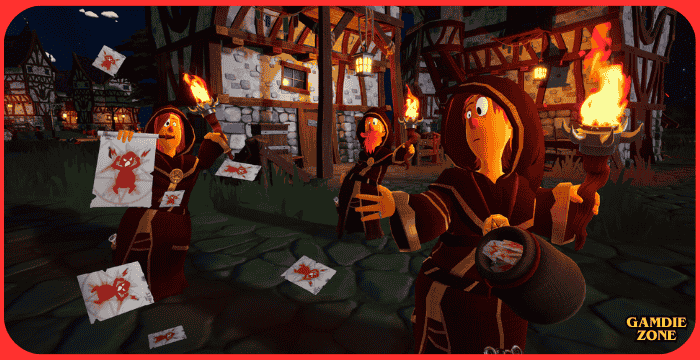 Sintopia PC Game Download Full Guide & Overview