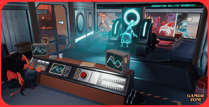 Sintopia PC Game Download Full Guide & Overview