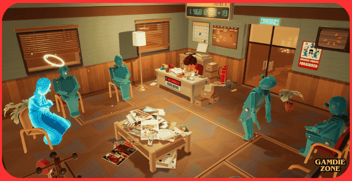 Sintopia PC Game Download Full Guide & Overview