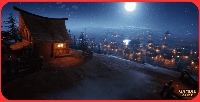 Sintopia PC Game Download Full Guide & Overview