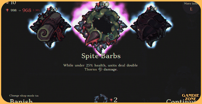 Skull Horde Download New PC Game