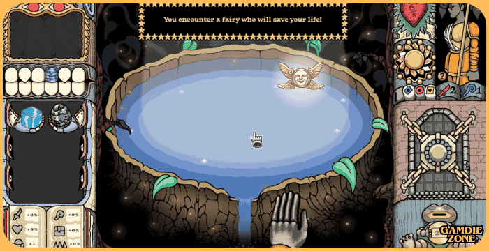 Sol Cesto PC Game Download Full Guide