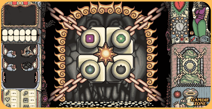 Sol Cesto PC Game Download Full Guide