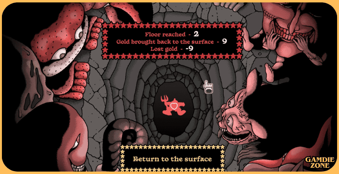 Sol Cesto PC Game Download Full Guide