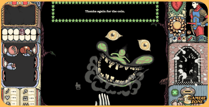 Sol Cesto PC Game Download Full Guide