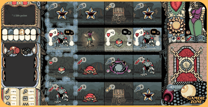 Sol Cesto PC Game Download Full Guide