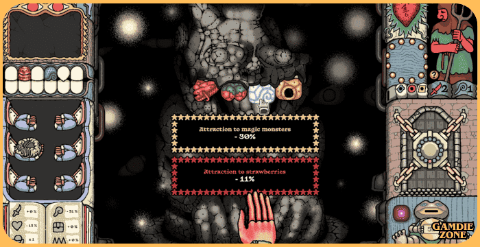 Sol Cesto PC Game Download Full Guide