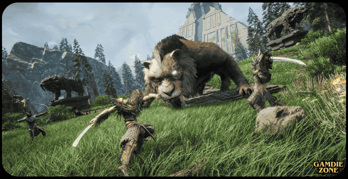 Soulmask Download New PC Game 2026