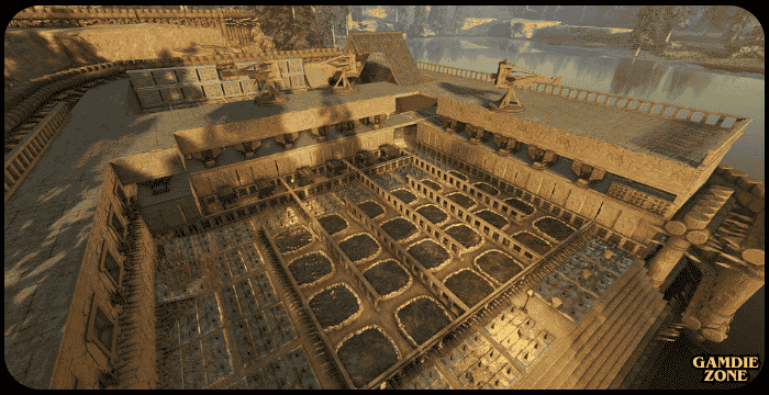 Soulmask Download New PC Game 2026