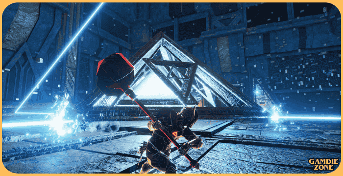 Soulmask Download New PC Game 2026