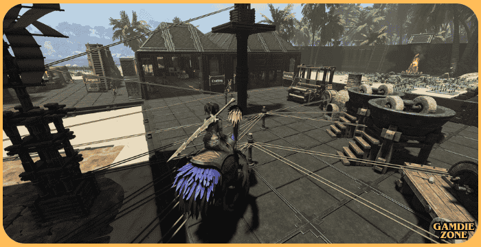 Soulmask Download New PC Game 2026