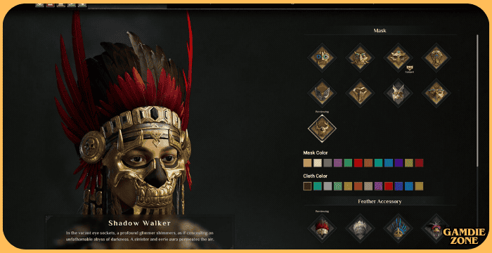 Soulmask Download New PC Game 2026