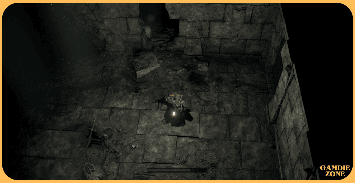 Spark in the Dark Download New PC Game