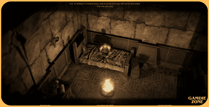 Spark in the Dark Download New PC Game