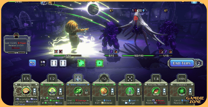 SpellRogue PC Game Full Guide Download