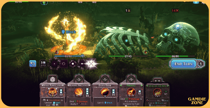 SpellRogue PC Game Full Guide Download