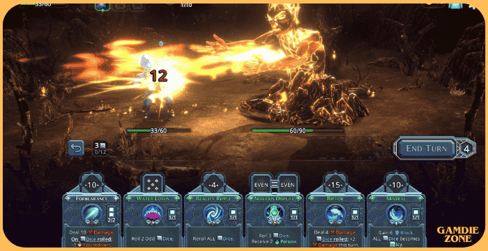 SpellRogue PC Game Full Guide Download