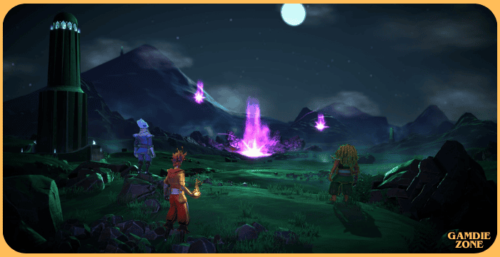 SpellRogue PC Game Full Guide Download