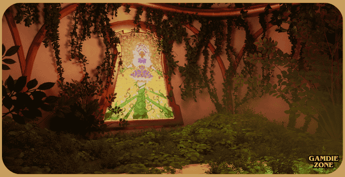 Spire of Chaos : Arcana Unleashed Download for PC