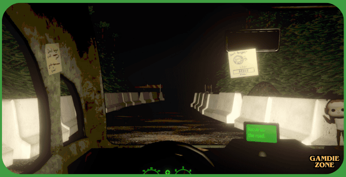 Stay With Me Game for PC Full Version Download