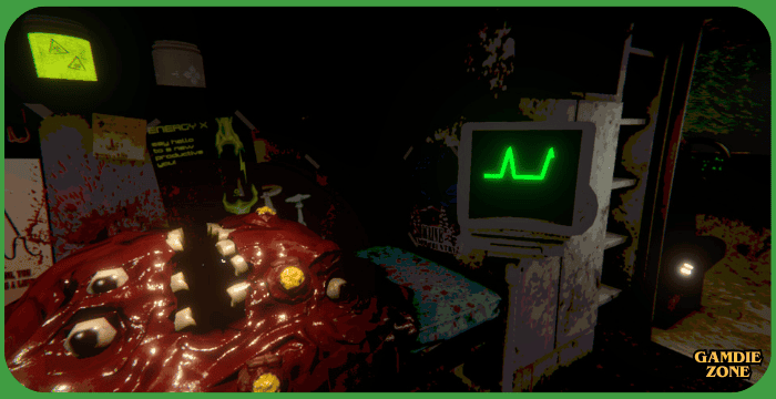 Stay With Me Game for PC Full Version Download