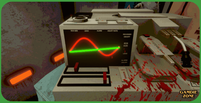 Stay With Me Game for PC Full Version Download