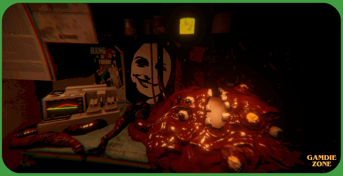 Stay With Me Game for PC Full Version Download