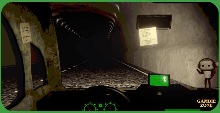 Stay With Me Game for PC Full Version Download